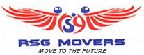 RSG Movers