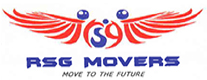 RSG Movers
